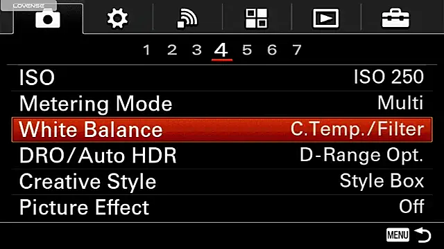 LowOncoming online show from 19, 11, 2025