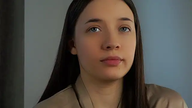 LowOncoming online show from 21, 2, 2025