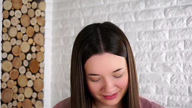 LowOncoming online show from 23, 9, 2025