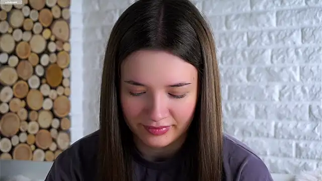 LowOncoming online show from 14, 11, 2025