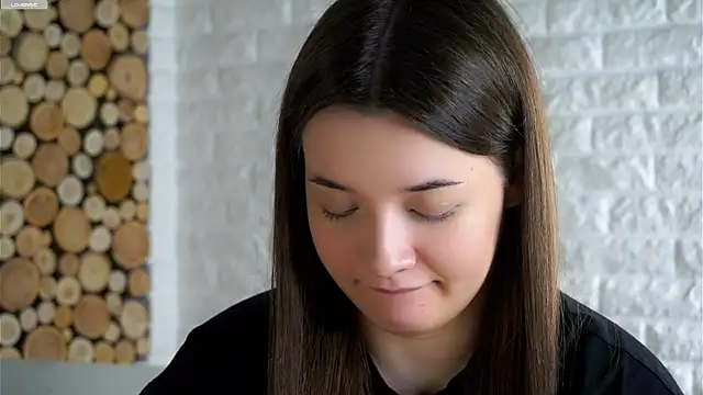 LowOncoming online show from 22, 12, 2025