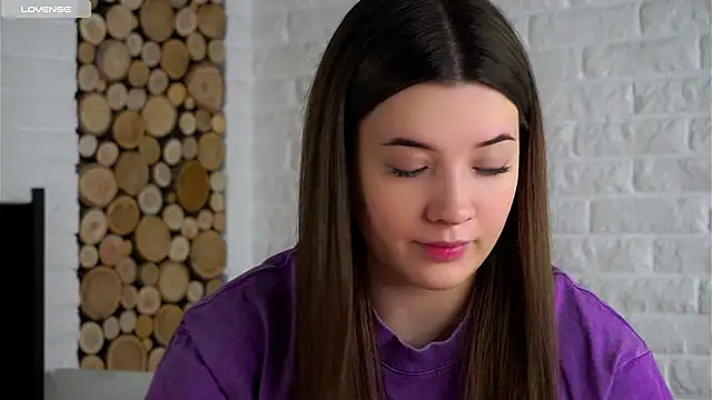 LowOncoming online show from 16, 2, 2026