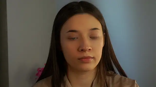 LowOncoming online show from 21, 2, 2025