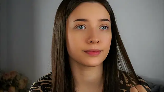 LowOncoming online show from 22, 3, 2025