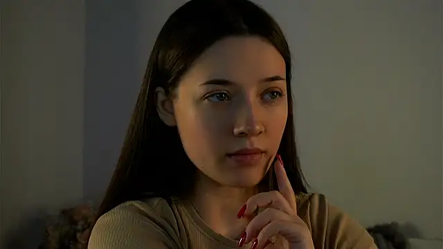 LowOncoming online show from 3, 3, 2025