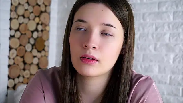 LowOncoming online show from 19, 9, 2025