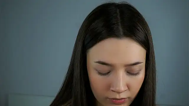 LowOncoming online show from 12, 3, 2025