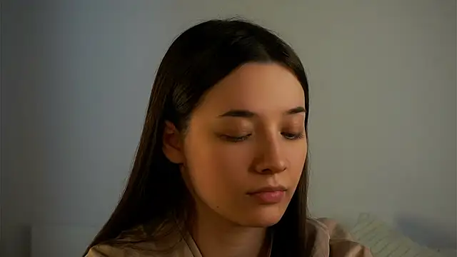 LowOncoming online show from 7, 3, 2025