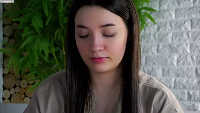 LowOncoming online show from 26, 3, 2026