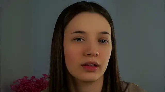 LowOncoming online show from 18, 2, 2025