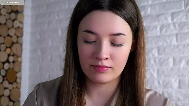 LowOncoming online show from 16, 3, 2026