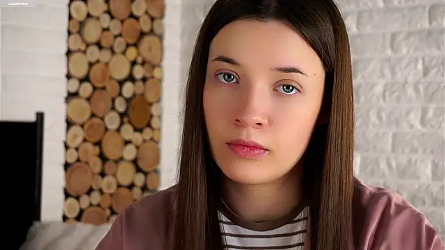 LowOncoming online show from 9, 9, 2025