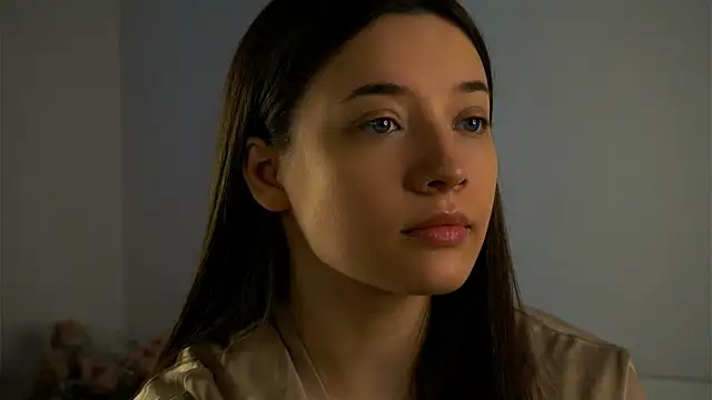 LowOncoming online show from 7, 3, 2025