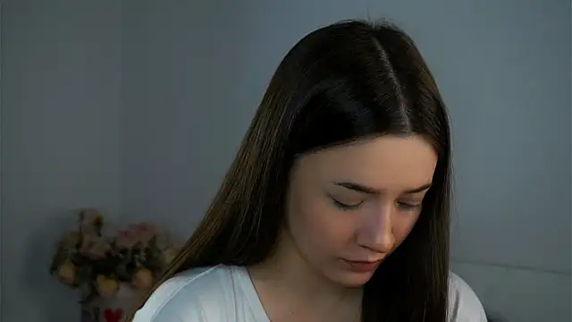 LowOncoming online show from 10, 3, 2025