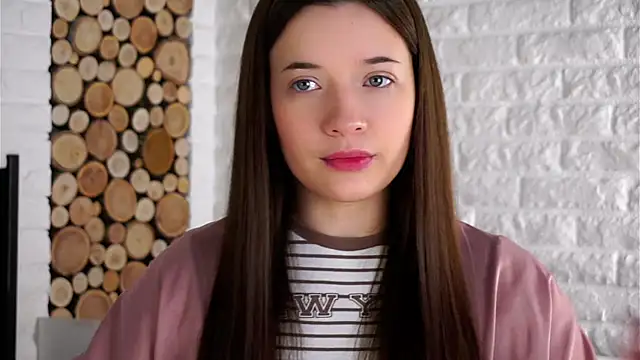 LowOncoming online show from 20, 9, 2025