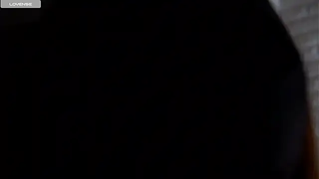 LowOncoming online show from 15, 11, 2025