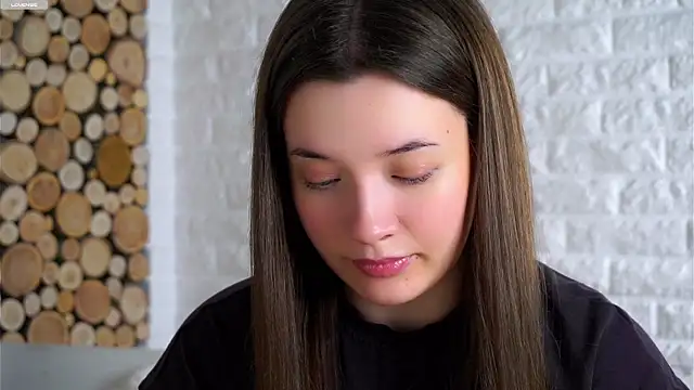 LowOncoming online show from 13, 11, 2025