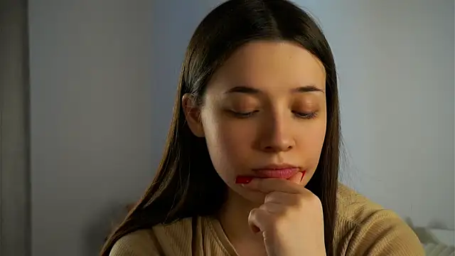 LowOncoming online show from 3, 3, 2025