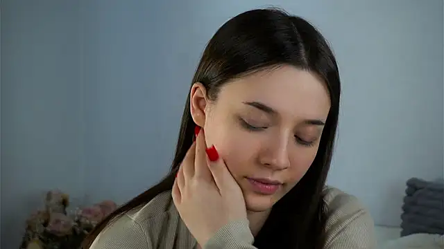 LowOncoming online show from 8, 3, 2025