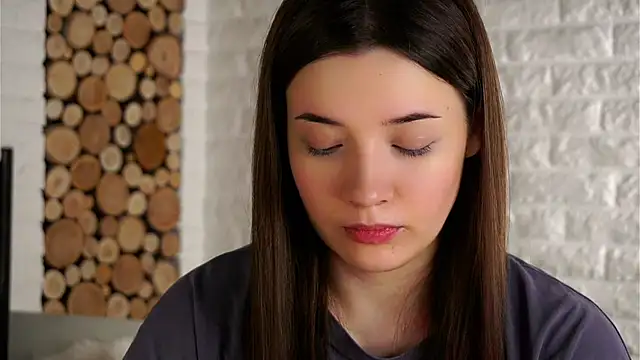 LowOncoming online show from 29, 9, 2025