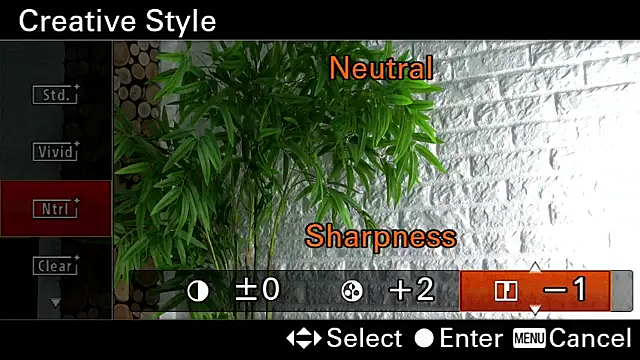 LowOncoming online show from 8, 4, 2026