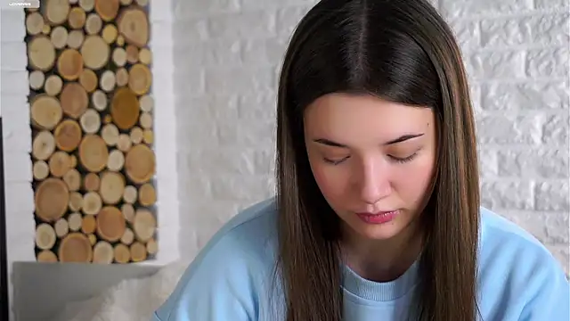 LowOncoming online show from 21, 11, 2025