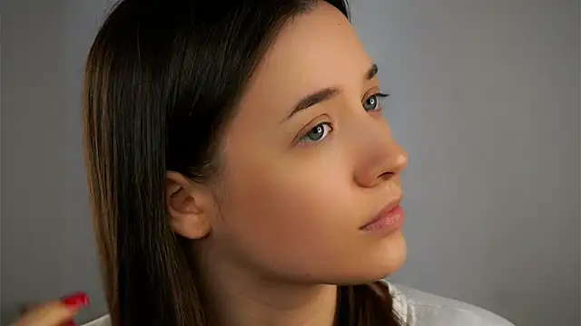 LowOncoming online show from 10, 3, 2025