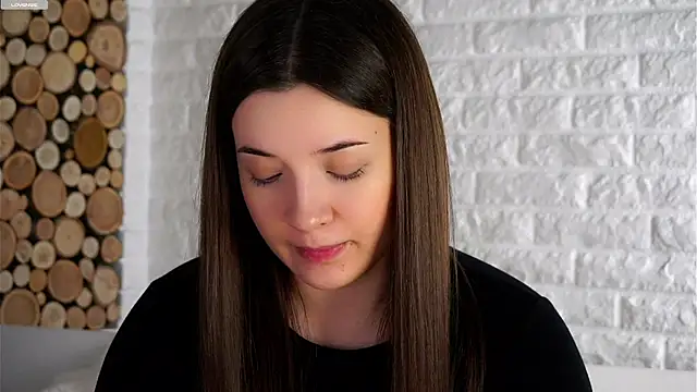 LowOncoming online show from 12, 10, 2025