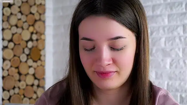 LowOncoming online show from 19, 1, 2026