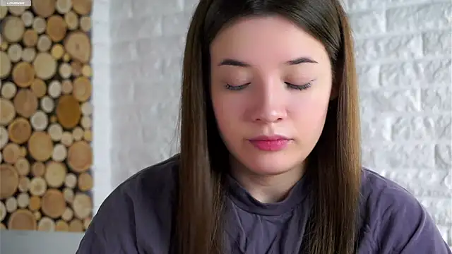 LowOncoming online show from 9, 1, 2026