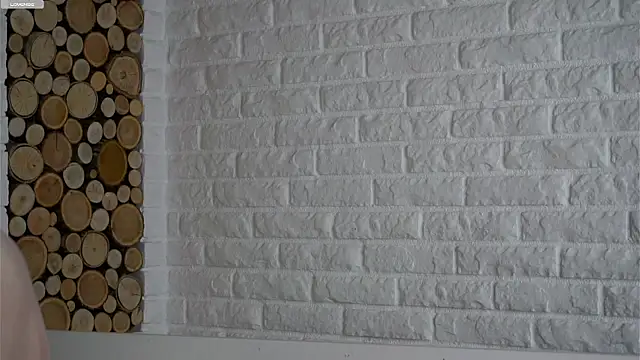 LowOncoming online show from 20, 2, 2026