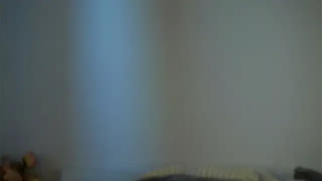 LowOncoming online show from 3, 3, 2025