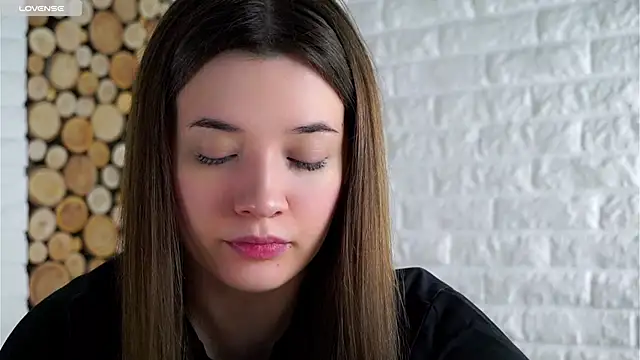 LowOncoming online show from 10, 1, 2026