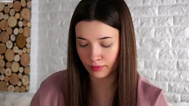 LowOncoming online show from 3, 10, 2025