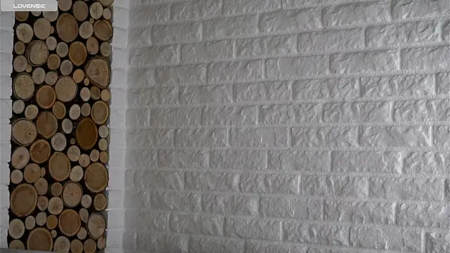 LowOncoming online show from 16, 10, 2025