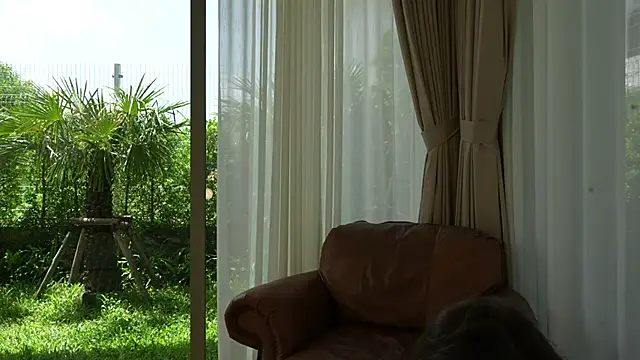 ValerieHill online show from 4, 11, 2025