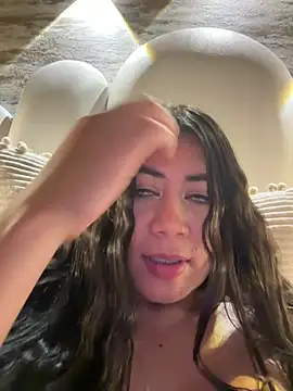  MadiLee  online show from 21, 3, 2025