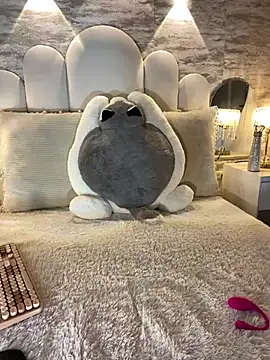  MadiLee  online show from 3, 2, 2026