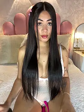  MadiLee  online show from 26, 5, 2026