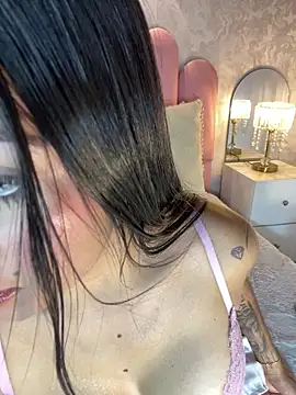  MadiLee  online show from 16, 5, 2026