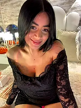  MadiLee  online show from 19, 10, 2025