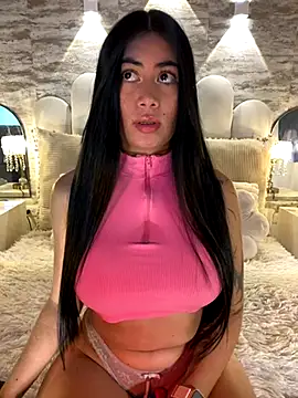  MadiLee  online show from 2, 11, 2025