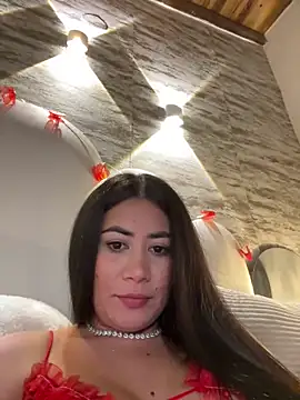  MadiLee  online show from 16, 2, 2025