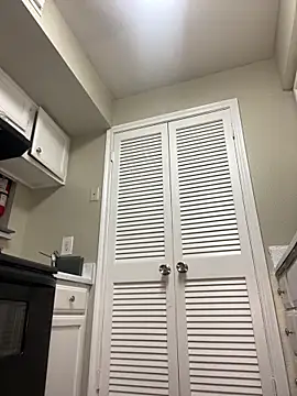 LillShayy online show from 26, 5, 2026