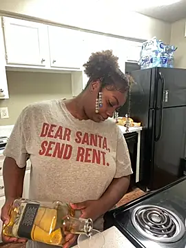 LillShayy online show from 24, 5, 2026