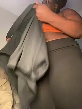 LillShayy online show from 2, 6, 2026
