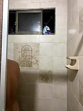 Mentriplex online show from 6, 11, 2025