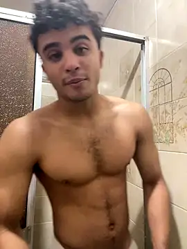 Mentriplex online show from 19, 9, 2025