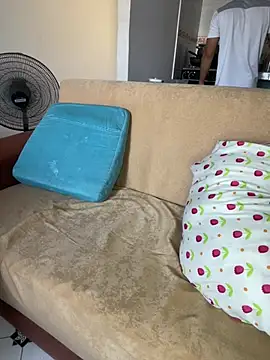 Mentriplex online show from 21, 12, 2024