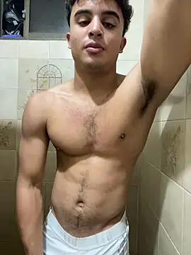 Mentriplex online show from 10, 9, 2025